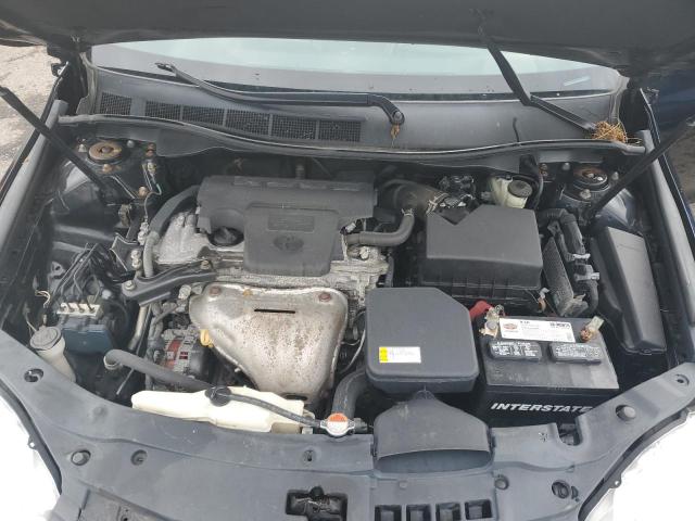 Photo 11 from auction – 2016 TOYOTA CAMRY LE with VIN 4T1BF1FK0GU216533