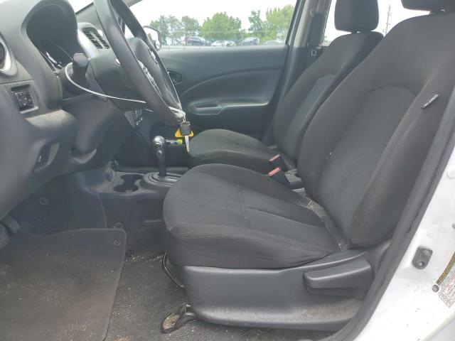 Photo 7 from auction – 2018 NISSAN VERSA NOTE with VIN 3N1CE2CP3JL370353