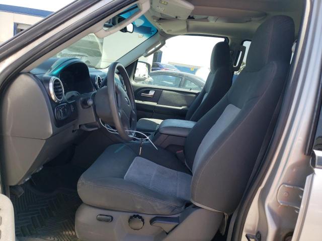 Photo 7 from auction – 2003 FORD EXPEDITION with VIN 1FMPU16L03LA09869