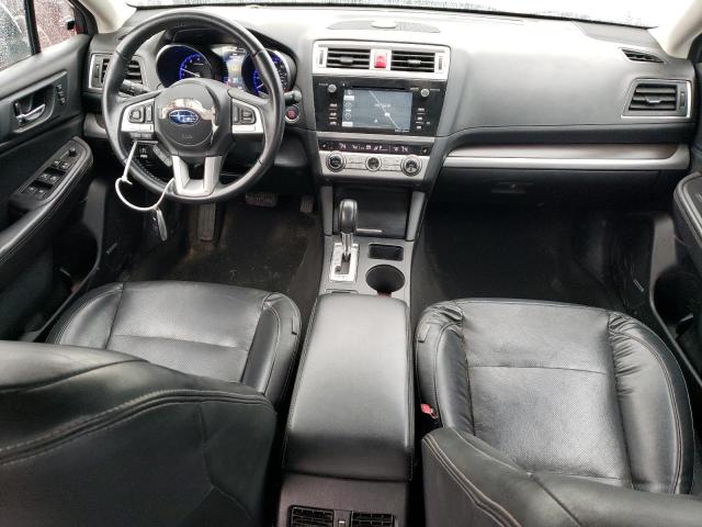 Photo 8 from auction – 2015 SUBARU LEGACY 2.5 with VIN 4S3BNAN62F3064240