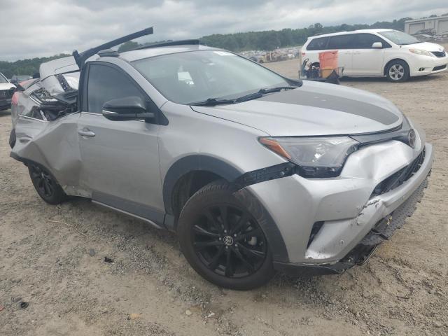 Photo 4 from auction – 2018 TOYOTA RAV4 ADVEN with VIN 2T3RFREV3JW779664