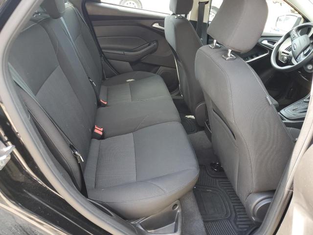 Photo 10 from auction – 2016 FORD FOCUS SE with VIN 1FADP3KE1GL385879