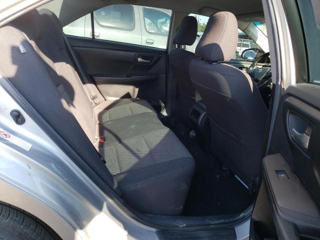 Photo 10 from auction – 2015 TOYOTA CAMRY LE with VIN 4T4BF1FK3FR453862