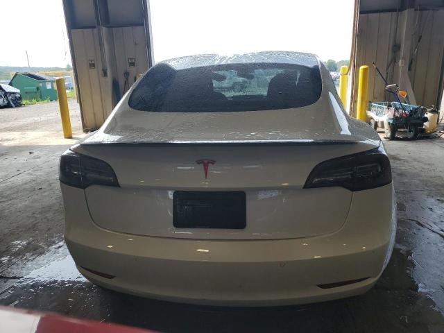 Photo 6 from auction – 2021 TESLA MODEL 3 with VIN 5YJ3E1EA4MF854745