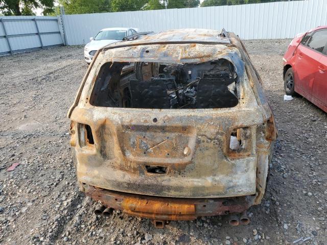 Photo 6 from auction – 2011 GMC ACADIA SLE with VIN 1GKKVPED7BJ281181