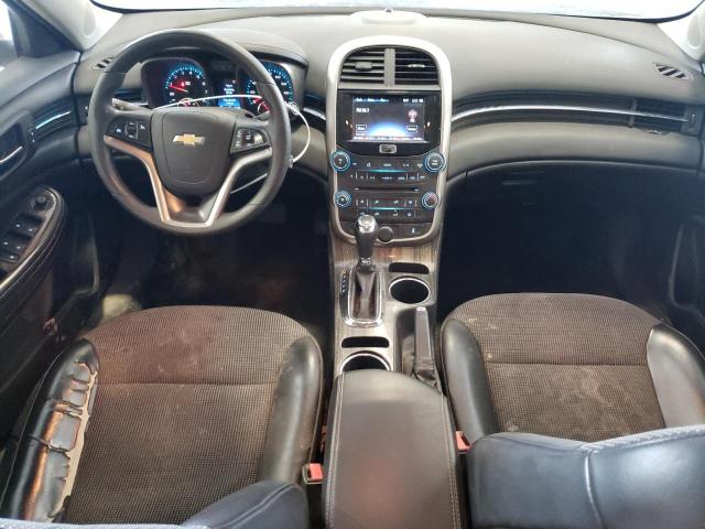 Photo 8 from auction – 2015 CHEVROLET MALIBU 1LT with VIN 1G11C5SL5FF108418
