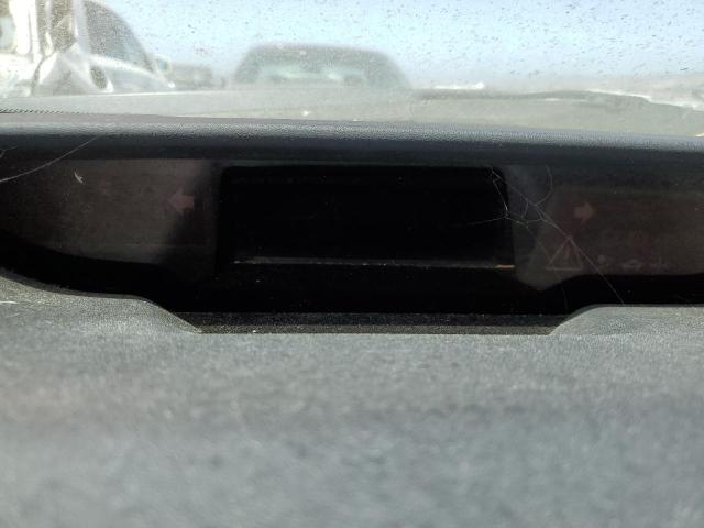 Photo 9 from auction – 2004 TOYOTA PRIUS with VIN JTDKB20U240097550