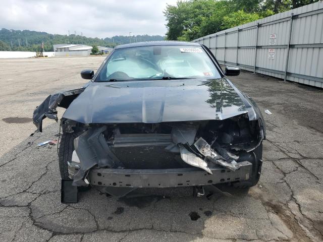 Photo 5 from auction – 2017 CHRYSLER 300 S with VIN 2C3CCAGG8HH506815