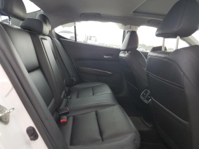Photo 10 from auction – 2015 ACURA TLX with VIN 19UUB1F35FA022079