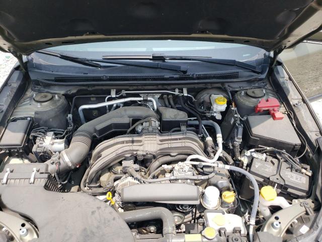 Снимка 11 от търг – 2020 SUBARU OUTBACK PR с VIN 4S4BTAEC0L3189708