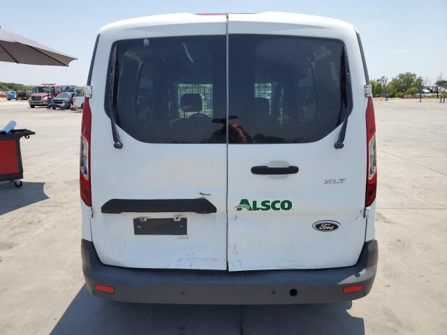 Photo 6 from auction – 2016 FORD TRANSIT CO with VIN NM0LS7F76G1239431