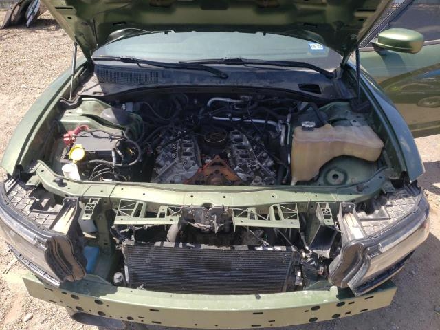 Photo 11 from auction – 2019 DODGE CHARGER SC with VIN 2C3CDXGJ8KH742321