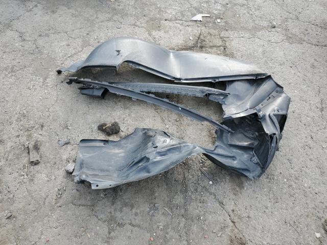 Zdjęcie 12 z aukcji – 2014 JEEP CHEROKEE L z VIN 1C4PJMCS3EW184080