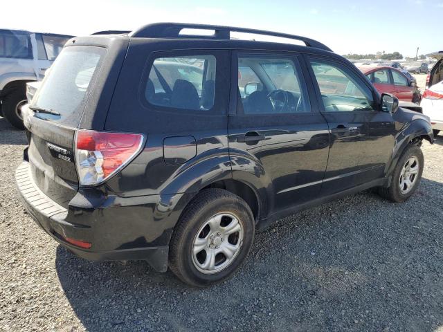 Photo 3 from auction – 2011 SUBARU FORESTER 2 with VIN JF2SHABC3BH733874