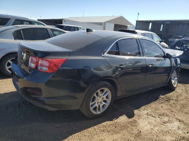 Photo 3 from auction – 2015 CHEVROLET MALIBU with VIN 1G11C5SL6FF111473