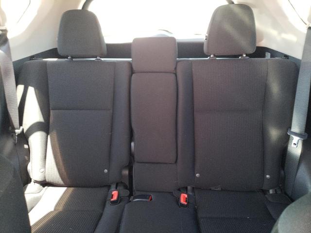 Photo 10 from auction – 2014 TOYOTA RAV4 LE with VIN 2T3ZFREV4EW117260