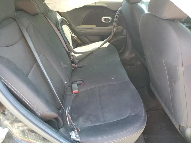 Photo 10 from auction – 2015 KIA SOUL with VIN KNDJN2A24F7193786