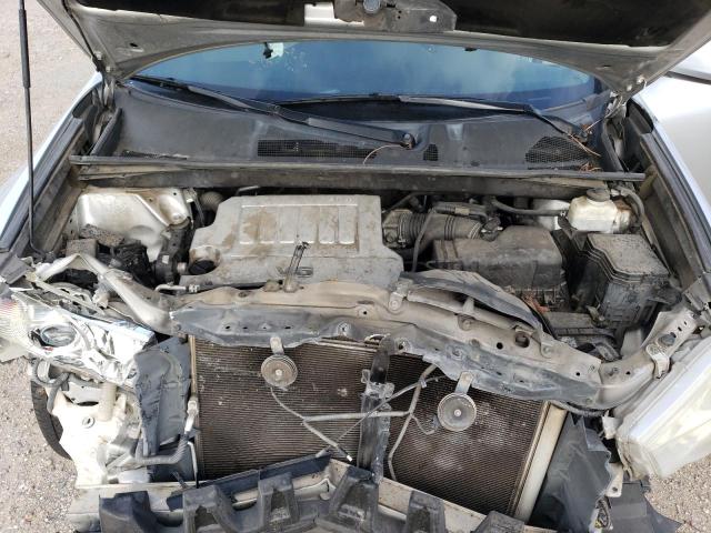 Photo 12 from auction – 2013 TOYOTA HIGHLANDER with VIN 5TDZK3EH5DS123314