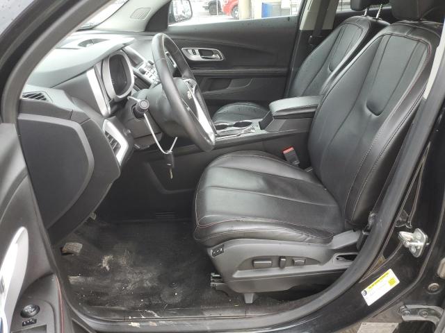 Zdjęcie 7 z aukcji – 2015 CHEVROLET EQUINOX LT z VIN 2GNFLHE34F6272013