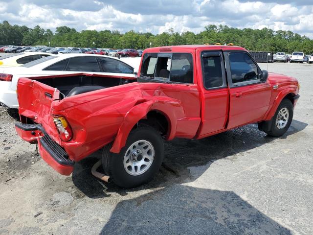 Photo 3 from auction – 2002 MAZDA B4000 CAB with VIN 4F4YR46E42TM24275