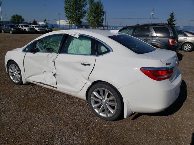 Photo 2 from auction – 2015 BUICK VERANO with VIN 1G4PS5SK1F4205327