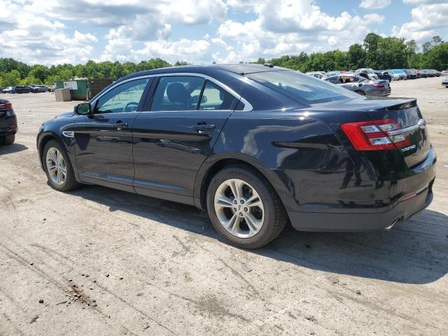 صورة رقم 2 من المزاد - 2017 FORD TAURUS SEL مع VIN 1FAHP2E80HG110399