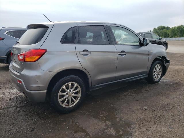 Photo 3 from auction – 2011 MITSUBISHI RVR SE with VIN JA4AJ3AU4BZ607418