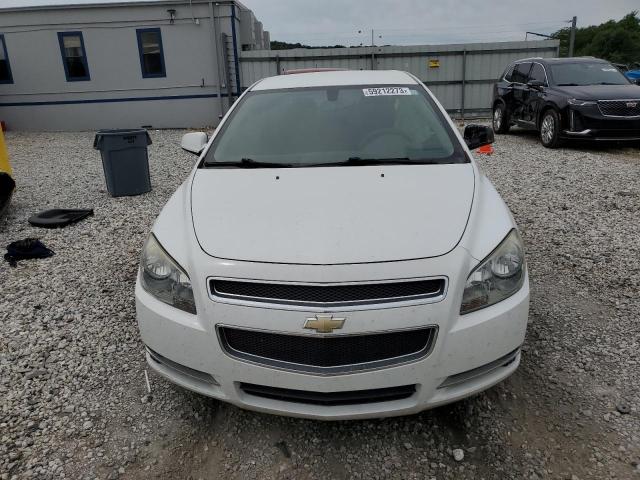 Photo 5 from auction – 2012 CHEVROLET MALIBU 1LT with VIN 1G1ZC5E02CF295701