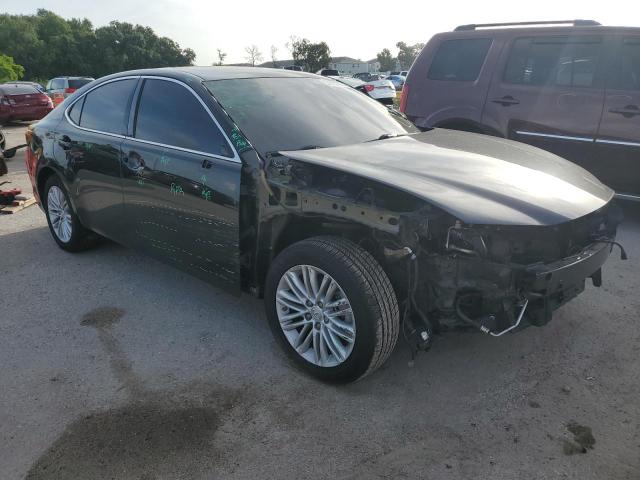 Photo 4 from auction – 2017 LEXUS ES 350 with VIN 58ABK1GG8HU071421