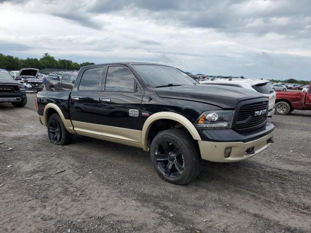 صورة رقم 4 من المزاد - 2014 RAM 1500 LONGH مع VIN 1C6RR7PT9ES127158