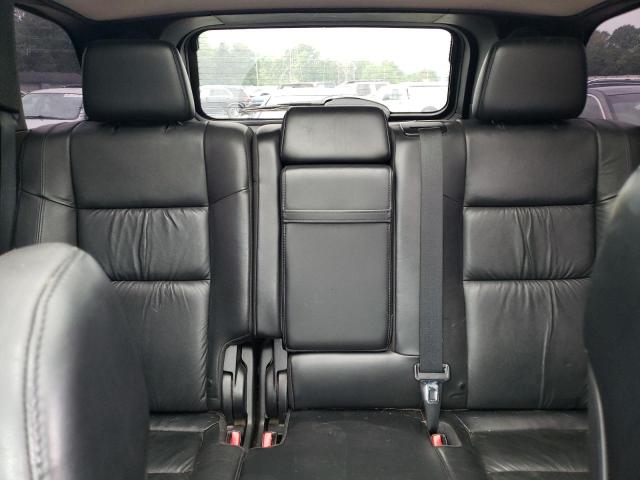 Photo 10 from auction – 2013 JEEP GRAND CHER with VIN 1C4RJFBG0DC638464
