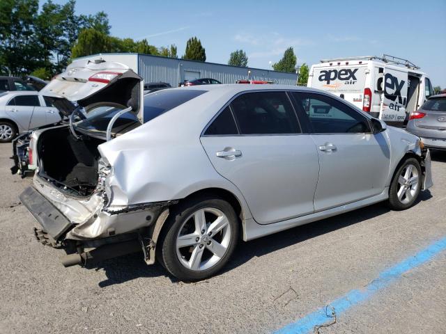 Photo 3 from auction – 2014 TOYOTA CAMRY L with VIN 4T1BF1FKXEU338443
