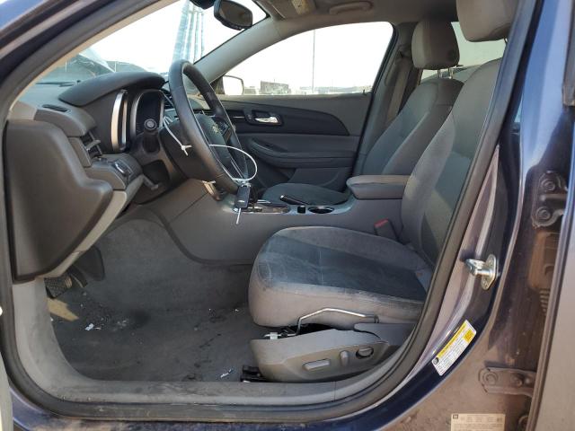 Photo 7 from auction – 2015 CHEVROLET MALIBU LS with VIN 1G11A5SL6FF269480