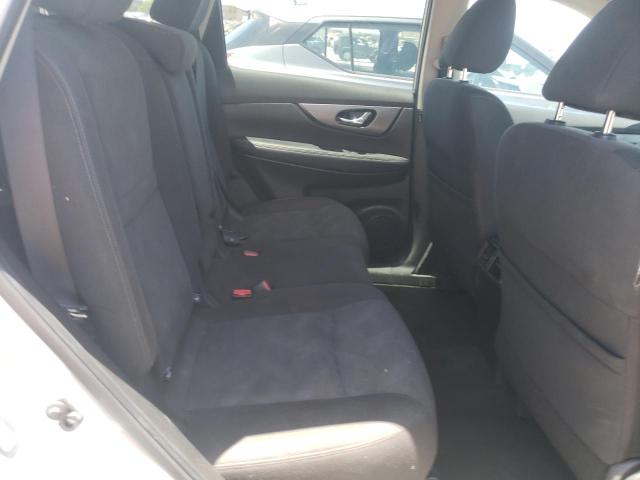 Photo 10 from auction – 2016 NISSAN ROGUE S with VIN KNMAT2MT6GP711750