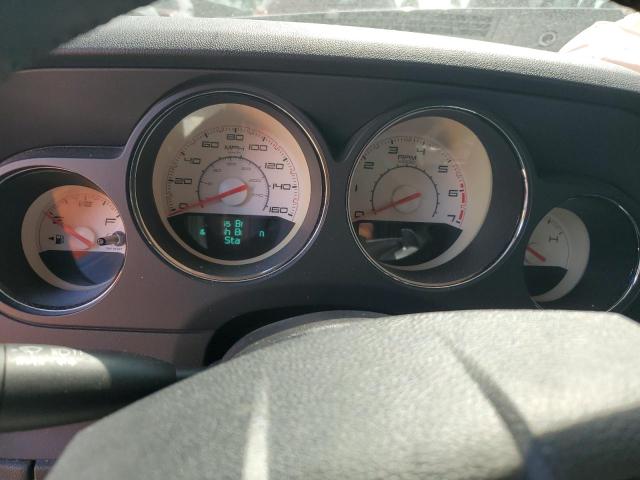 Photo 9 from auction – 2013 DODGE CHALLENGER with VIN 2C3CDYBT1DH733980