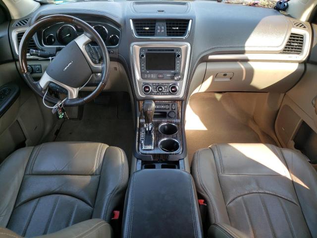 Foto 8 de la subasta – 2013 GMC ACADIA DEN con VIN 1GKKVTKD6DJ243330