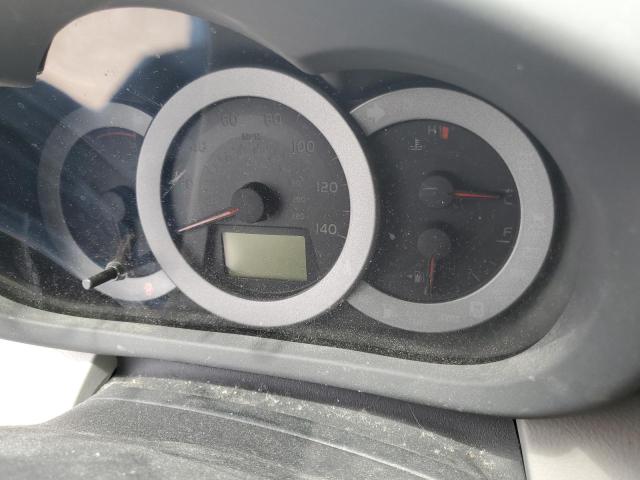 Photo 9 from auction – 2010 TOYOTA RAV4 with VIN 2T3ZF4DV5AW043412