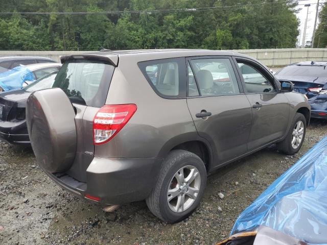 Photo 3 from auction – 2009 TOYOTA RAV4 with VIN JTMBF33V895002644