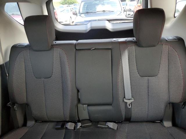 Photo 10 from auction – 2015 CHEVROLET EQUINOX LT with VIN 2GNFLFEK7F6172841