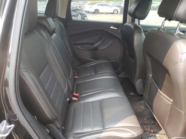 Photo 10 from auction – 2014 FORD ESCAPE SE with VIN 1FMCU0G97EUC11083