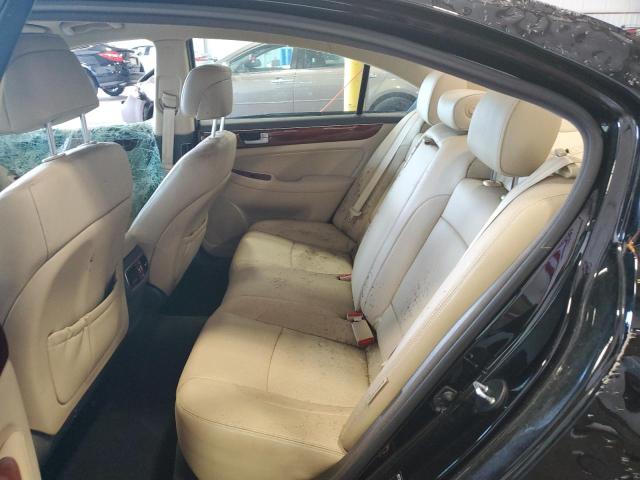 Photo 10 from auction – 2014 HYUNDAI GENESIS 3. with VIN KMHGC4DD0EU261697