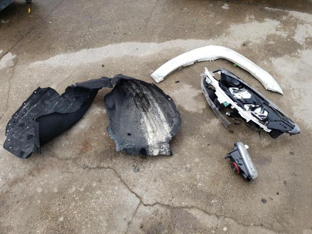 Photo 13 from auction – 2022 FORD ESCAPE SEL with VIN 1FMCU0H60NUB83969