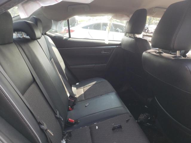 Photo 10 from auction – 2014 TOYOTA COROLLA L with VIN 2T1BURHE1EC013872