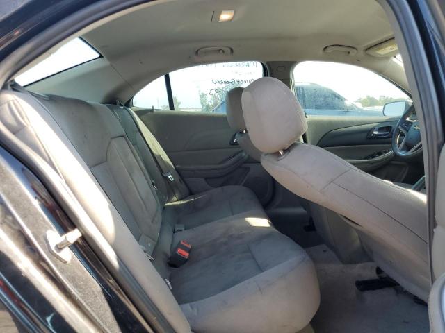 Photo 10 from auction – 2014 CHEVROLET MALIBU LS with VIN 1G11B5SL3EF280822