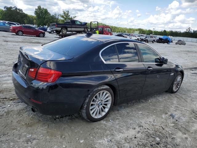 صورة رقم 3 من المزاد - 2011 BMW 535 I مع VIN WBAFR7C59BC601292