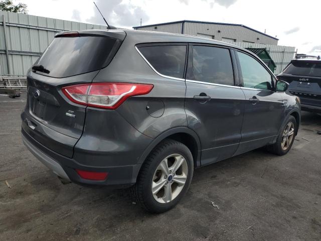 Photo 3 from auction – 2016 FORD ESCAPE SE with VIN 1FMCU9GX2GUA34075