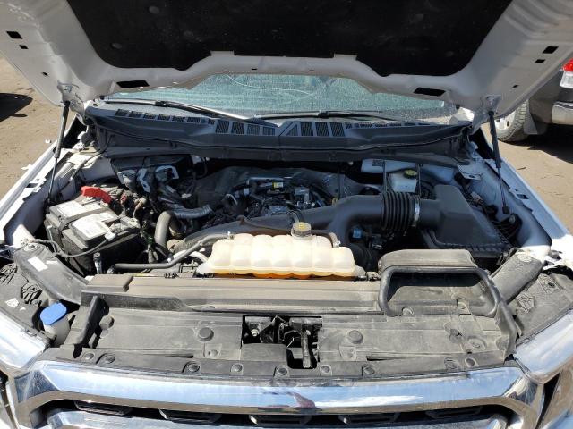Photo 11 from auction – 2021 FORD F150 SUPER with VIN 1FTEW1EP3MFC63165