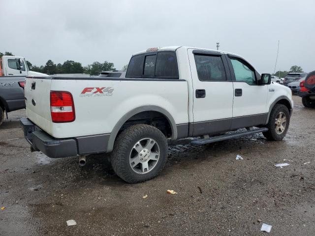 Photo 3 from auction – 2004 FORD F150 SUPER with VIN 1FTPW14554KB72415