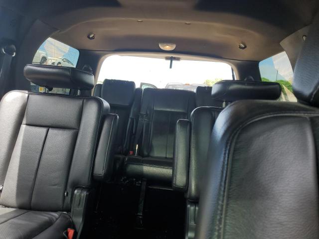 Photo 10 from auction – 2007 FORD EXPEDITION with VIN 1FMFU19517LA95255