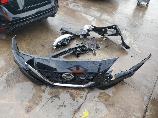Photo 12 from auction – 2020 NISSAN ALTIMA SL with VIN 1N4BL4EV5LC132286